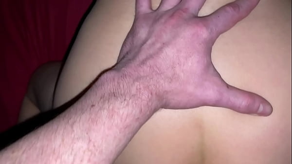 anal sex without ending