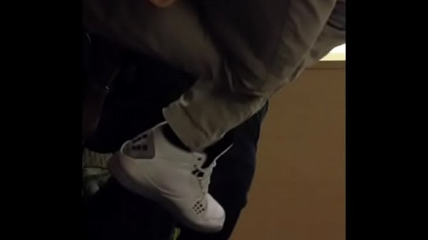 DOUBLE DOMINATION - [720p]