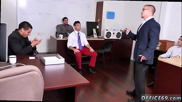 Boys tee gay porn videos and gulf home made sex Lance'_s Big Birthday