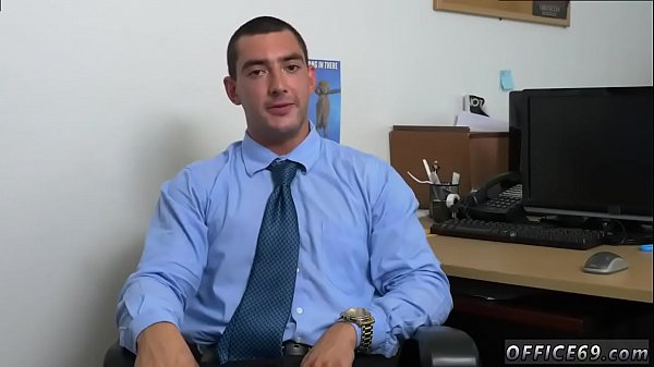 Free full straight gay sex first time Fun Friday is no fun