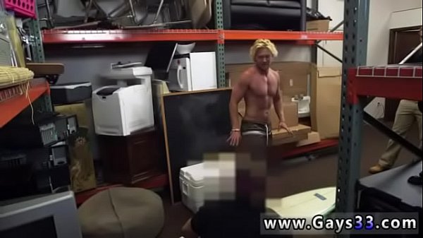 Straight guys nude and anime men gay sexs Of course here at