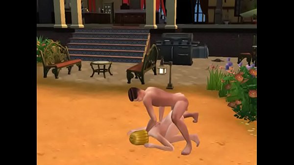 E07 - '_Sarah'_s Back, Fuck it!'_