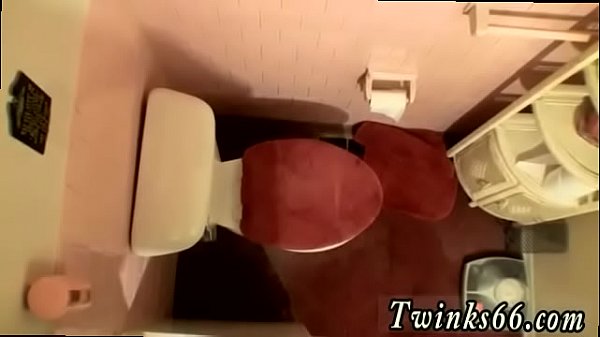 Shirtless dudes pissing gay With all those weenies on flash we'_re