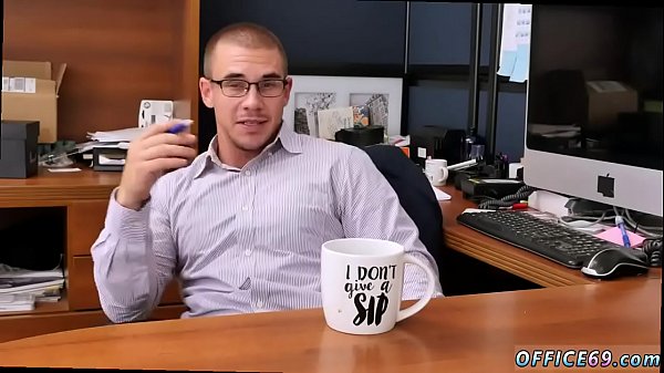 Straight boys cumming together tubes and jock takes gay twinks