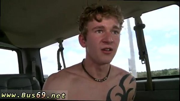 Straight men mutual masturbation video and hot gay straight boys fuck