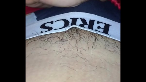 masturbate after the gym