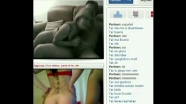 webcam teens live webcam chats - kingporkyscams.xyz