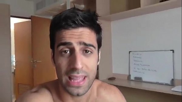 Results After Using the Pump to Enlarge the Penis - 3 Months 18 - YouTube