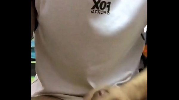 Blued boy has delicious cock