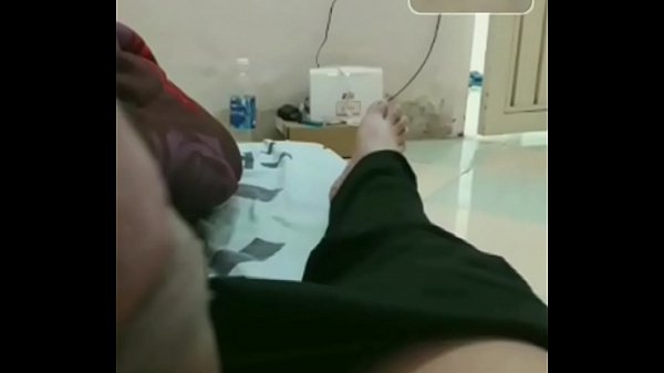 Sex chat with Chinese girl with big cock