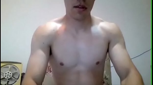 Brown 22cm hard pike