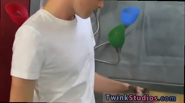 Teacher vs student gay porngalleries and twink old on hidden cam