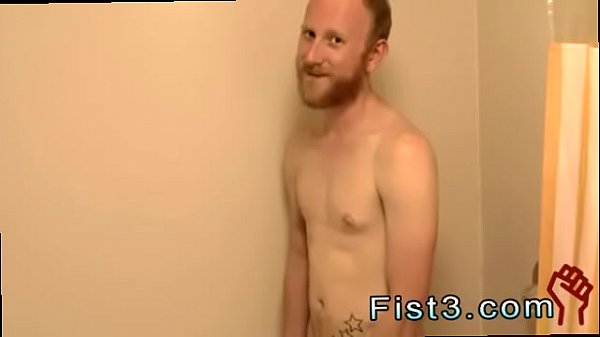 Naked gay men fisting xxx Kinky Fuckers Play &amp_ Swap Stories