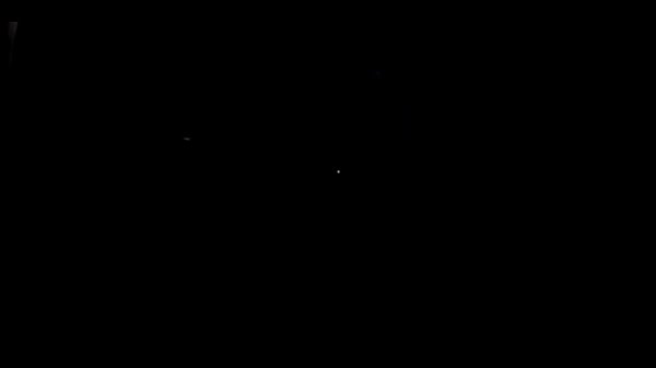 gay faggot pussy queer dance