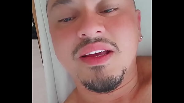 Frames of gravel&ccedil_&otilde_es de filme porn&ocirc_ gay