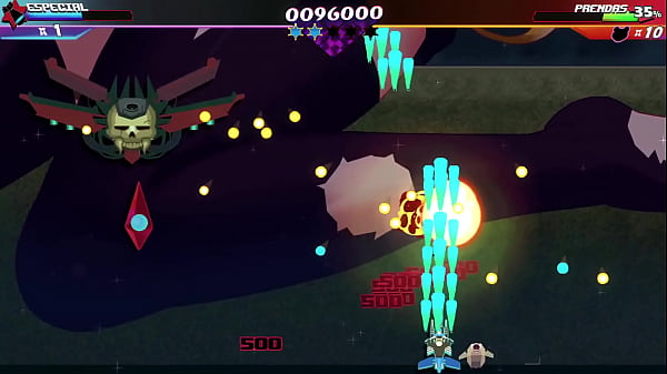 Deep Space Waifu Flat Justice No.1 Mika Mokoto Recluta