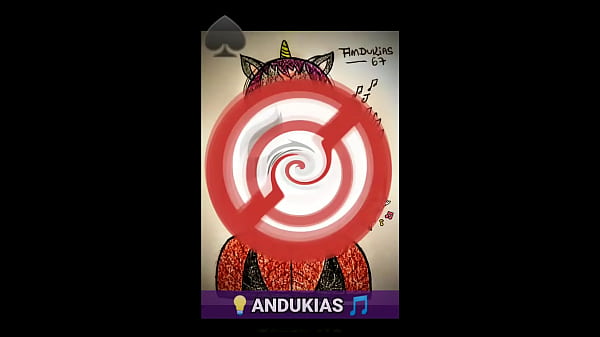 Unfinished Dildo Business - It'_s just my sketch for some NFT devils