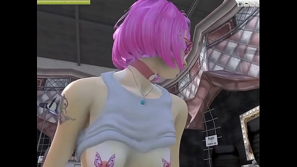 HOW BAD DO YOU WANT IT - VIOLET DAHL