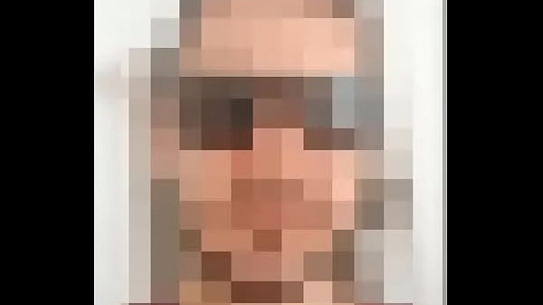 TIP I caught a married man using this trick [Search on Google for CAPTURE OF STRAIGHT PEOPLE is it worth it]