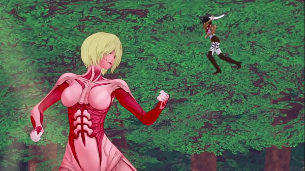 THE ANIME MULTIVERSE IS OUT OF CONTROL! (Tales of a Dream Life HAREM)