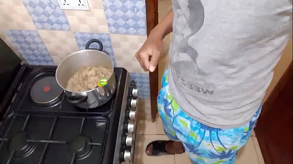 Come to me and fuck you babe until you fall asleep