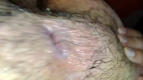 Fucking with a rich Colombian