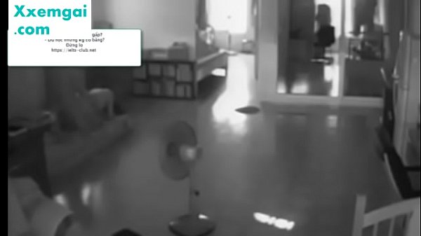 Van Mai Huong 11 - Singer Van Mai Huong likes to play horse riding - xxemgai.com