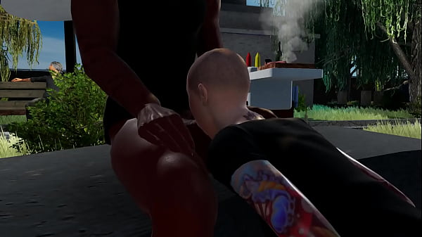 WBP106 - Dear Diary Part 5