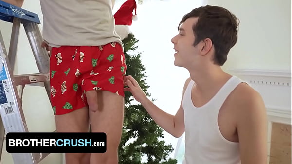 I'_ll be Hole for Christmas Pt. 1 with Dakota Lovell, Adrian Duval &amp_ Brody Kayman