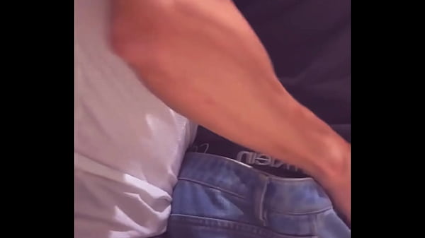 My best friend and I fought and ended up fucking