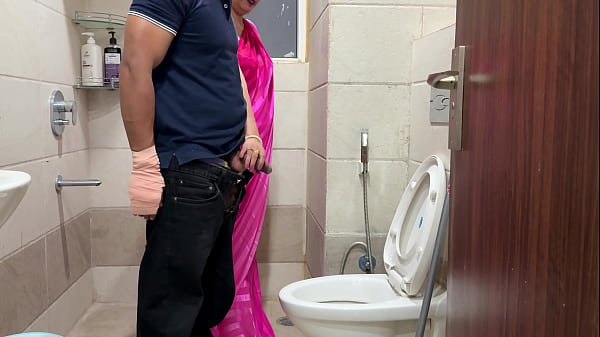 Beautiful Teen has fun big_ass