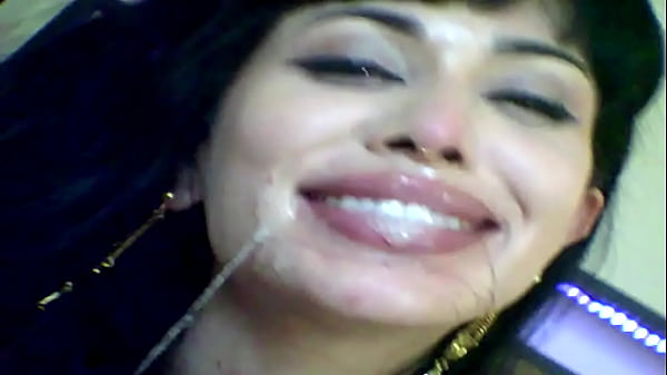 2000s Camcorder Hookup Sex Tape with Arson Leigh