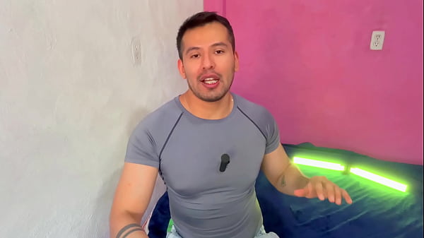 Colombian police force his dentist in the office with his 20cm cock! sexual story