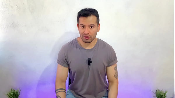 My best man fucks me bareback and gets me pregnant on the roof of my in-laws' house. sexual story