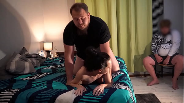 Sweet sexy Teen Girl