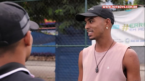 Doctor sucking patient's cock