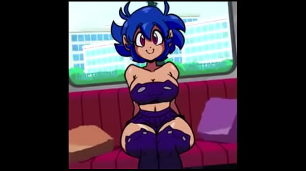 Emi Hentai Slideshow (TwistedGrim)