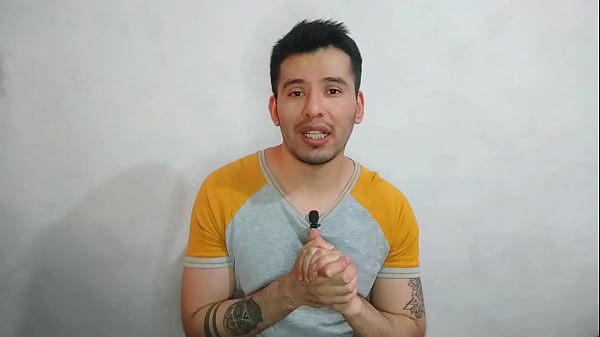 Young doctor is penetrated by his boss! The mature Doctor with a 23cm thick cock in the hospital cubicle! sexual story