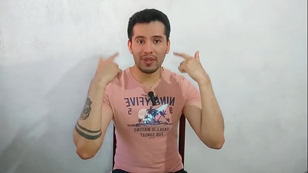 Dentist puts his 21cm cock in his patient's mouth and fucks his ass bareback! sexual story