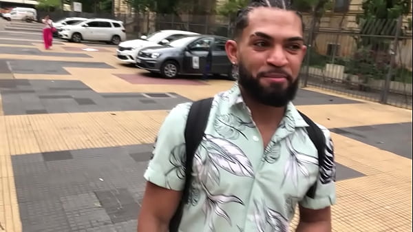 10 REAL OR A MYSTERIOUS GIFT?