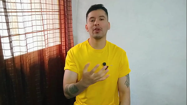 Photographer ends up giving the course student bareback! at night playing clothes game! sexual story