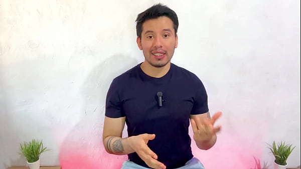 Married professional boxer with a 21cm height penetrates his neighbor friend because his wife left him! sexual story