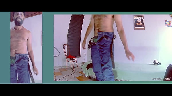 In Jeans - Nov 07, 2024