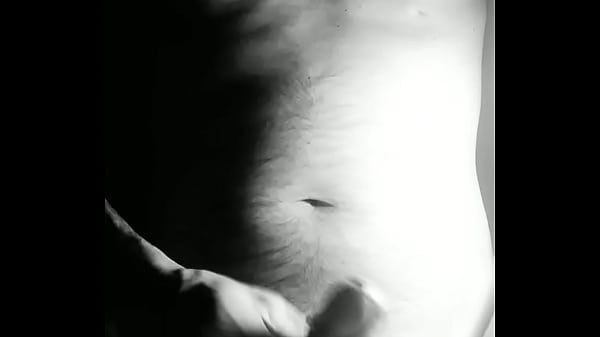 DenkffKinky - jerking off, peeing, cumming. Let'_s do it together.