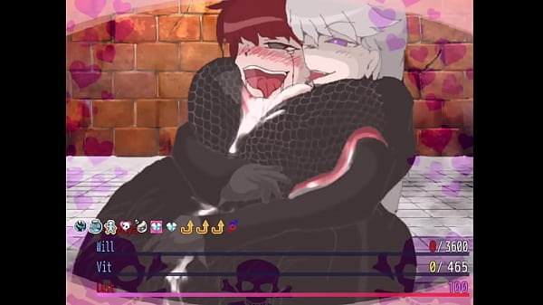 SHRIFT Iron Maiden / Lucy (DEVIL'_S OFFICE)