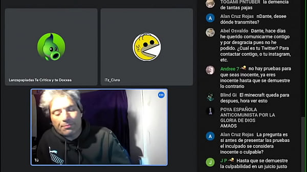 Horny Old Man Gives the Fuck of His Life to 2 Submissive Bitches