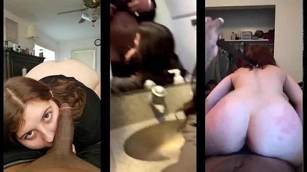 the unexpected visit to the construction site by the boss who ends up with a hot fuck with his sexy employee having a very manly long and big black cock with lots of cum on his face. Exclusive to xvideos red