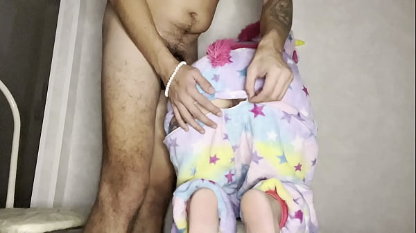 Watch pretty teen Teen Video