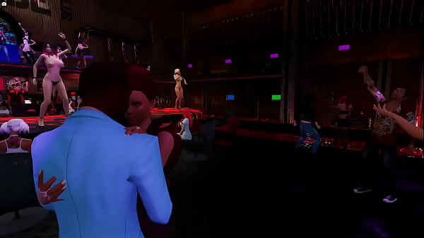 The Weekend - Royal BBC Music Video ft [xCassandraLx]