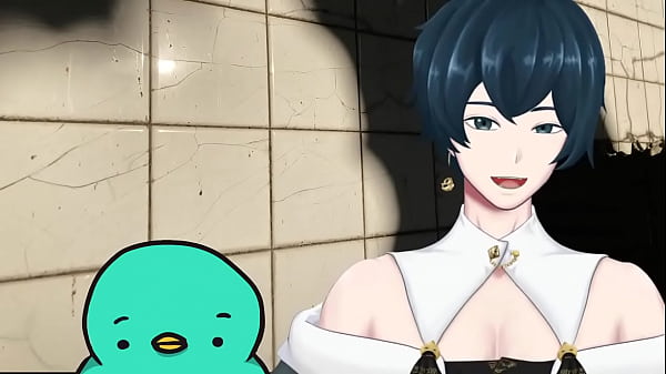 [Talk] One of the freedoms is the freedom of knowledge [xinvan Xinfan]